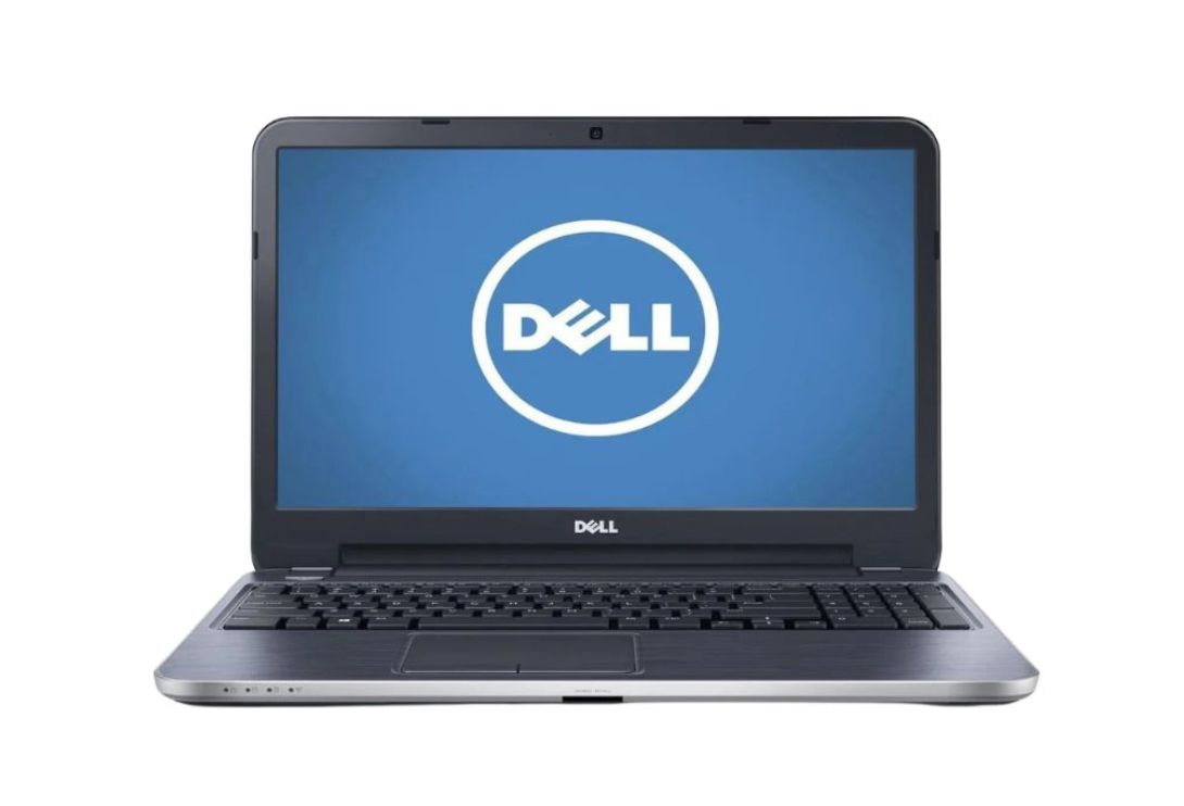 thay-man-hinh-laptop-dell-inspiron-14-inch-5447-2[1].jpg